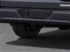 2025 GMC Sierra 1500 Elevation Standard