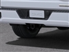 2025 GMC Sierra 1500 Elevation Standard