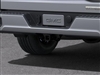 2025 GMC Sierra 1500 Elevation Standard