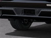 2025 GMC Sierra 1500 Elevation Standard