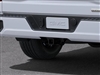 2025 GMC Sierra 1500 Elevation Standard