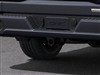 2025 GMC Sierra 1500 Elevation Standard