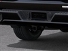 2025 GMC Sierra 1500 Elevation Standard