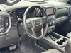 2022 GMC Sierra 1500 Limited AT4 - thumbnail 14