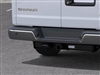 2025 GMC Savana 2500