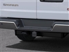 2025 GMC Savana 2500