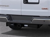 2025 GMC Savana 2500