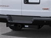 2025 GMC Savana 3500