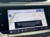 2023 Cadillac XT6 Premium Luxury - thumbnail 14