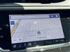 2022 Cadillac XT6 Sport