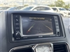2016 Chrysler Town and Country Touring-L