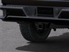 2025 Chevrolet Silverado 2500HD High Country