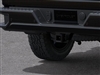 2025 Chevrolet Silverado 2500HD High Country