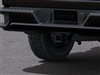 2025 Chevrolet Silverado 2500HD High Country