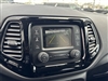 2018 Jeep Compass Altitude