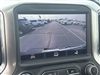 2022 Chevrolet Silverado 1500 Limited LT Trail Boss
