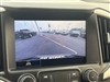 2023 GMC Terrain SLE - thumbnail 14