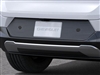 2025 Chevrolet Equinox EV LT 1