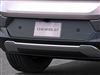 2025 Chevrolet Equinox EV LT 1