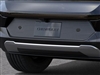 2025 Chevrolet Equinox EV LT 1