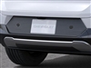 2025 Chevrolet Equinox EV LT 1