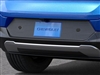 2025 Chevrolet Equinox EV LT 1