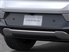 2025 Chevrolet Equinox EV LT 1