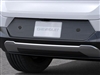 2025 Chevrolet Equinox EV LT 1