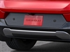 2025 Chevrolet Equinox EV LT 1