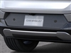 2025 Chevrolet Equinox EV LT 2