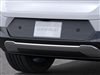 2025 Chevrolet Equinox EV LT 2
