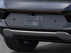 2025 Chevrolet Equinox EV LT 2