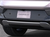 2025 Chevrolet Equinox EV LT 2