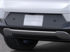 2025 Chevrolet Equinox EV LT 2