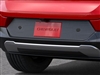 2025 Chevrolet Equinox EV LT 2