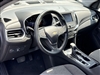 2023 Chevrolet Equinox LT - thumbnail 14
