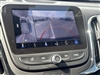 2023 Chevrolet Equinox RS - thumbnail 14