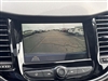 2019 Chevrolet Trax Premier - thumbnail 14