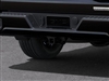 2025 GMC Sierra 1500 Elevation Standard