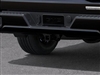2025 GMC Sierra 1500 Elevation Standard