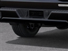 2025 GMC Sierra 1500 Elevation Standard