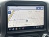 2020 GMC Sierra 1500 Denali - thumbnail 14