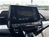 2018 Honda Odyssey EX