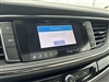 2022 Buick Enclave Avenir
