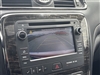 2013 Buick Enclave Leather Group
