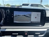 2022 Kia K5 GT-Line - thumbnail 14