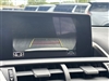 2020 Lexus NX 300 Base