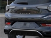 2025 Buick Encore GX Avenir