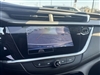 2023 Buick Encore GX Preferred - thumbnail 14