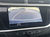 2023 Buick Encore GX Preferred - thumbnail 14